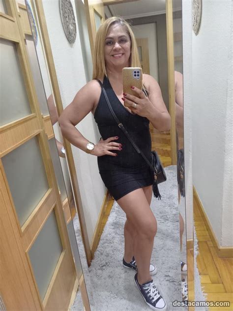 escort pontevedra|Putas y escorts en Pontevedra .